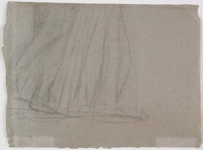 DEUX AMOURS DANS UN CARTOUCHE_1