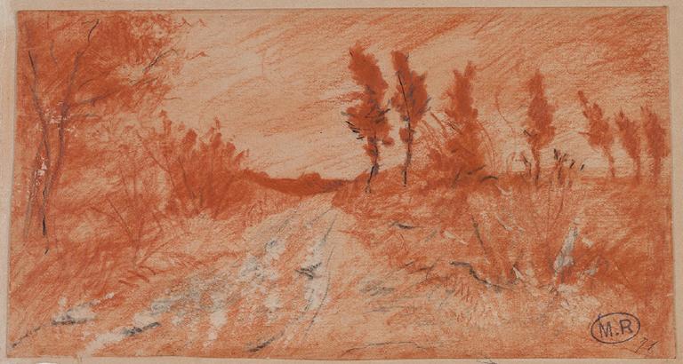 PAYSAGE DE BELGIQUE ?_0