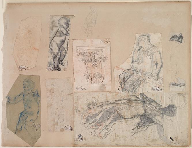 FEUILLE D'ETUDES_0
