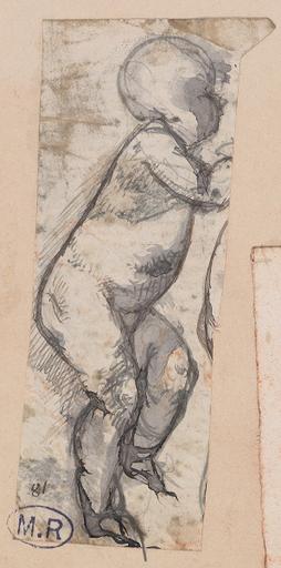 FEUILLE D'ETUDES_1