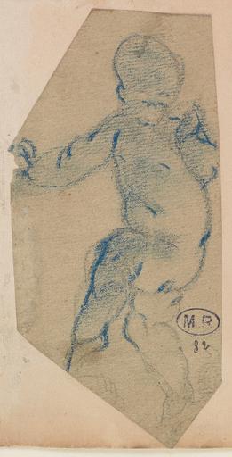 FEUILLE D'ETUDES_2
