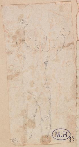 FEUILLE D'ETUDES_3