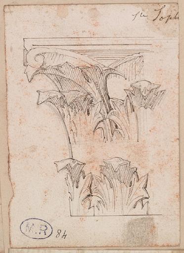 FEUILLE D'ETUDES_4