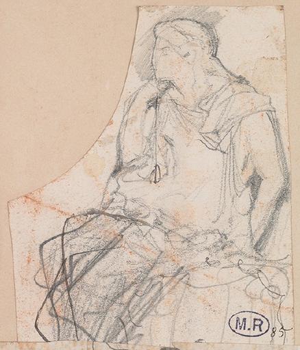 FEUILLE D'ETUDES_5