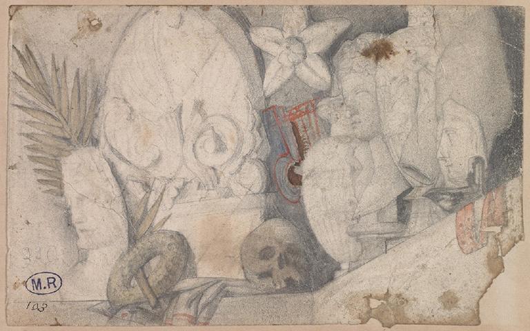 NATURE MORTE_0