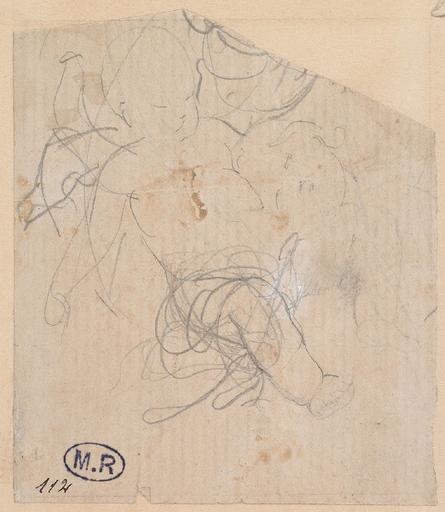 DEUX ENFANTS_0