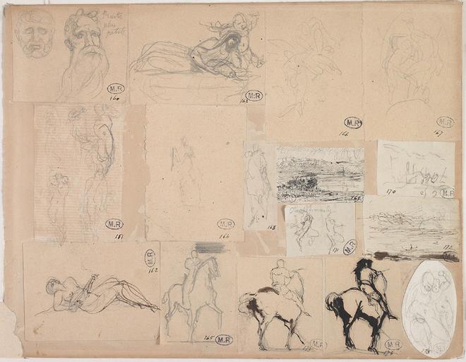 FEUILLE D'ETUDES_0