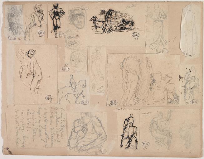FEUILLE D'ETUDES_0