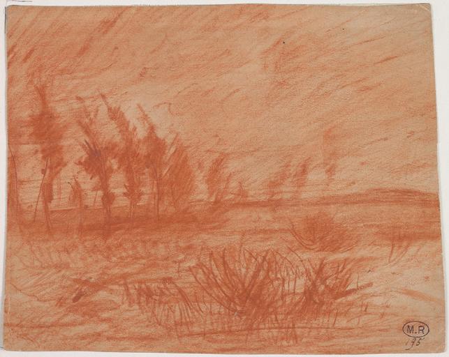PAYSAGE DE BELGIQUE ?_0