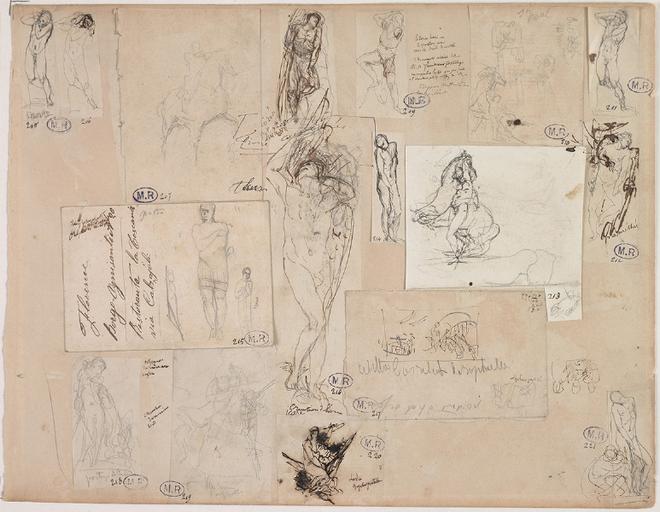 FEUILLE D'ETUDES_0