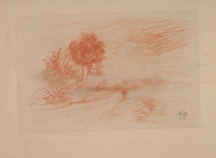 PAYSAGE DE BELGIQUE ?_0