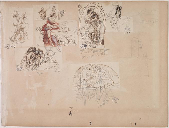 FEUILLE DE CROQUIS_0