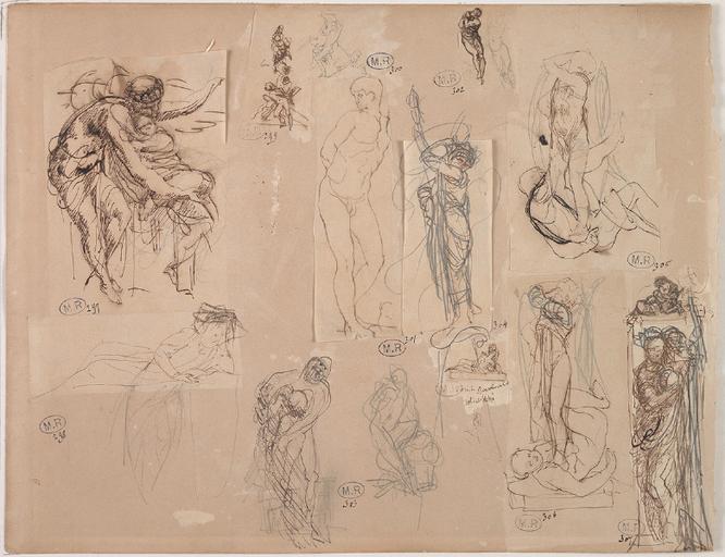 FEUILLE DE CROQUIS_0