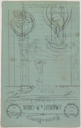 CROQUIS D'ARCHITECTURE_0