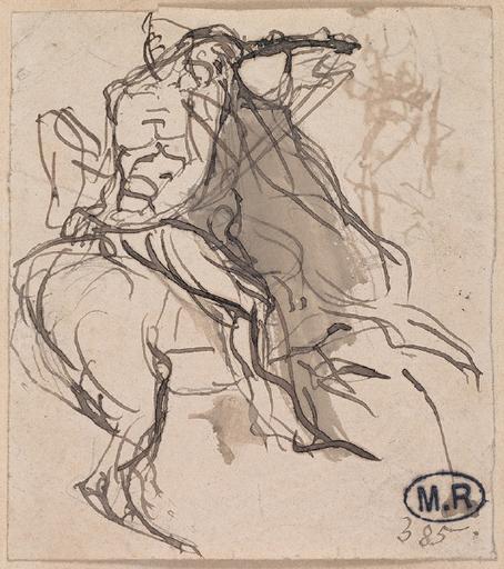 CAVALIER_0