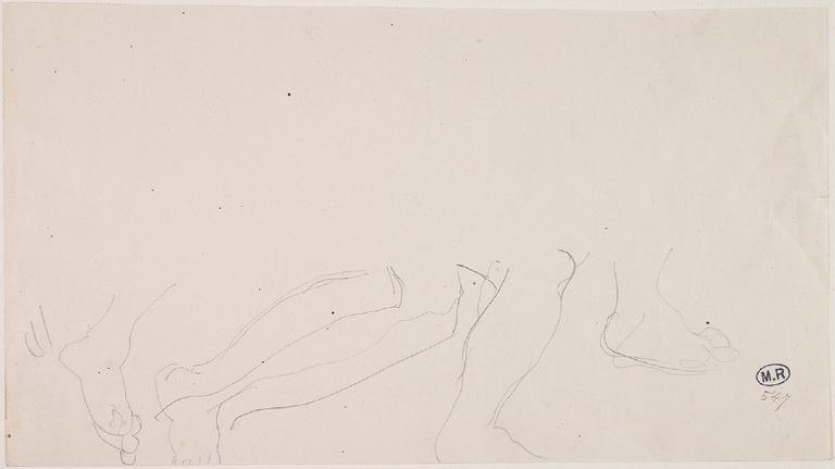 PIEDS ET JAMBES_0