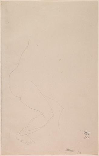 JAMBES ET DOS DE FEMME NUE_0