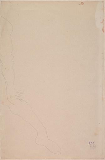 BRAS ET JAMBE_0
