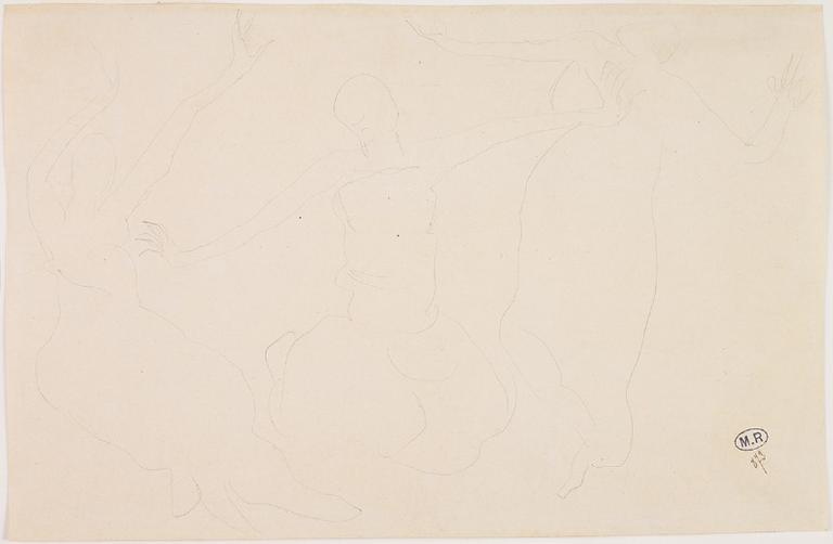 TROIS DANSEUSES_0