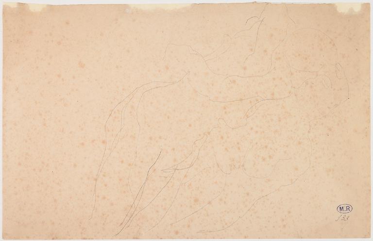 COUPLE SAPHIQUE ALLONGE_0