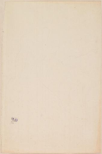 TORSE DE FEMME NUE ASSISE_0