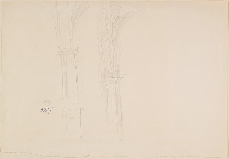 DEUX PILIERS_0