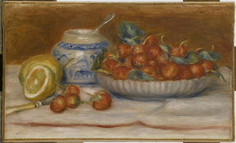 Fraises_0