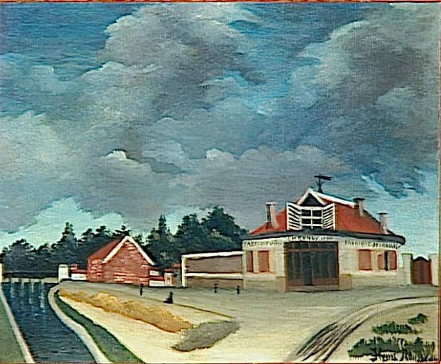 La fabrique de chaises_0