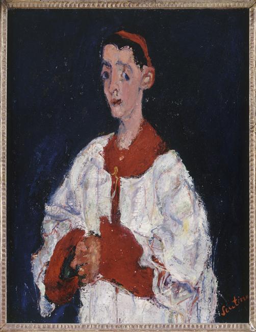 Enfant de choeur_0