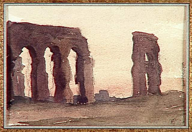 RUINES D'AQUEDUCS_0