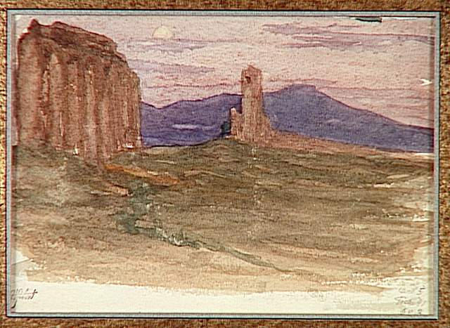 RUINES D'AQUEDUCS_0