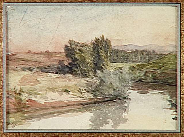 L'ANIENNE_0