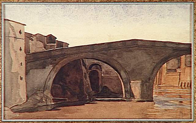 LE PONTE ROTTO_0