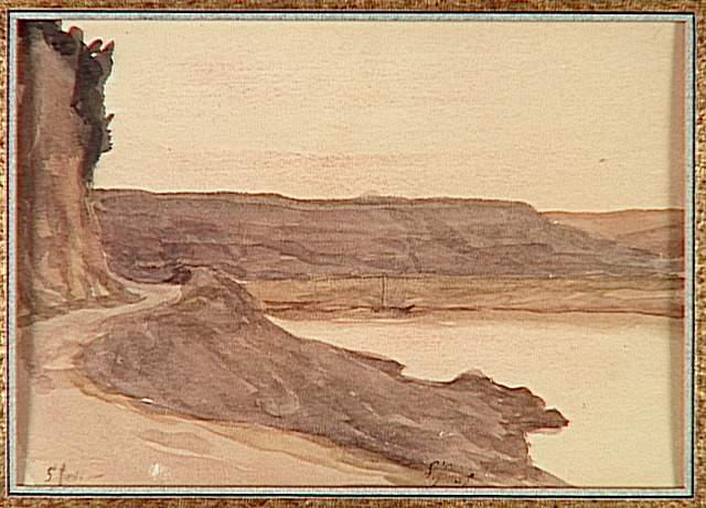 ACQUA ACETOSA_0