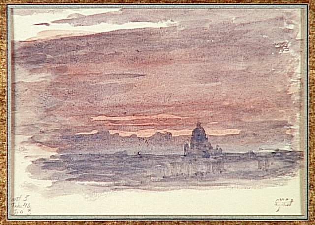 PANORAMA SUR ROME_0