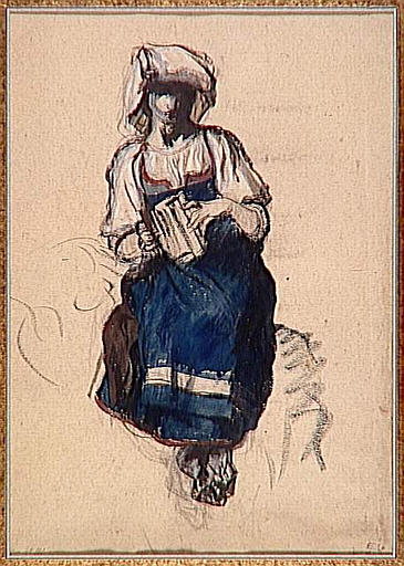 CIOCIARA A L'ACCORDEON_0