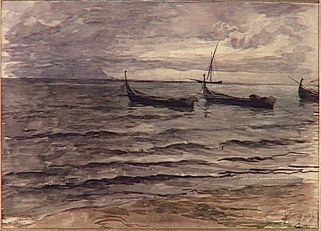 MER HOULEUSE A GAETE_0