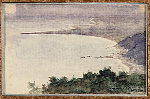 BAIE DE TAORMINA_0