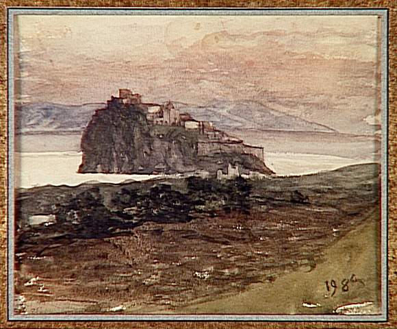 CAP MISENE_0