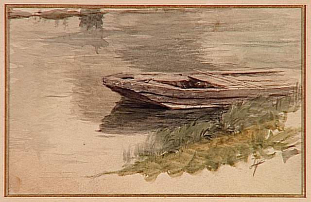 LA BARQUE DE LA MALARIA_0