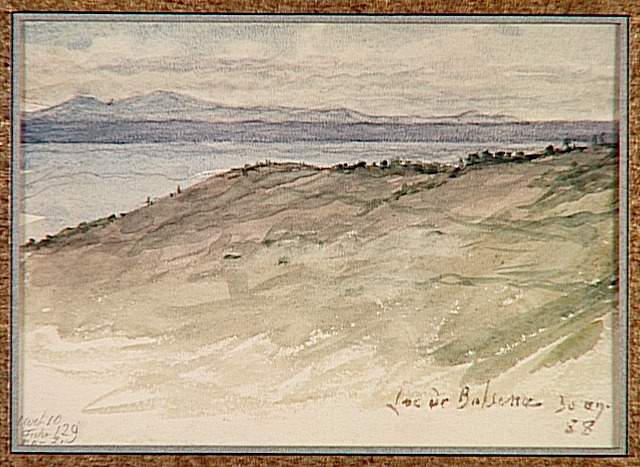BOLSENA_0