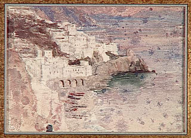 BOLSENA_0