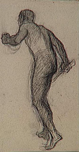 LE SOLDAT A LA LANTERNE_0