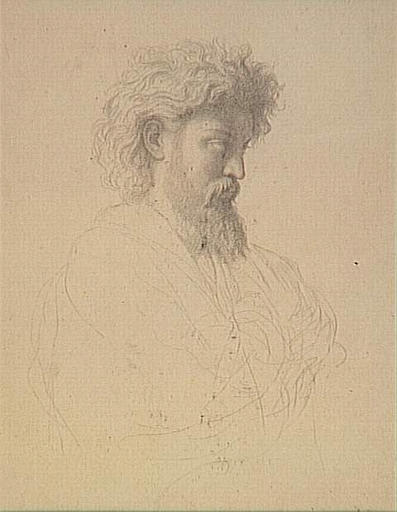 TETE DE CHRIST_0
