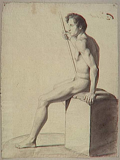 ACADEMIE D'HOMME_0