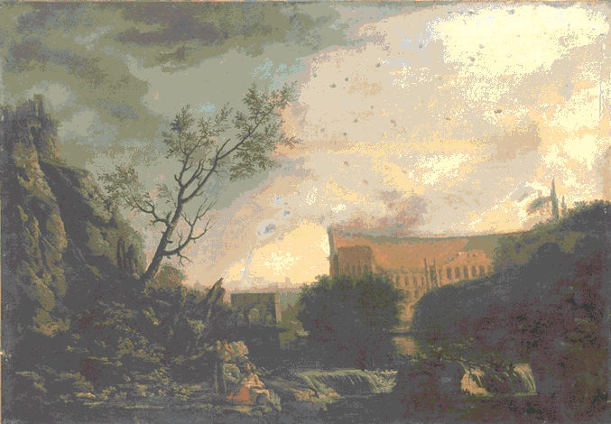 Paysage_0