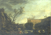 Paysage_1