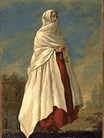 Fille dotée romaine_1