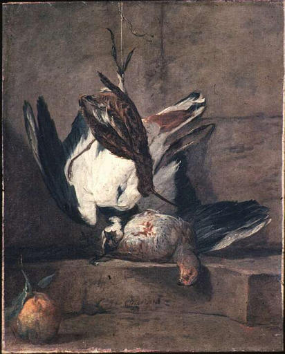 Nature morte_0