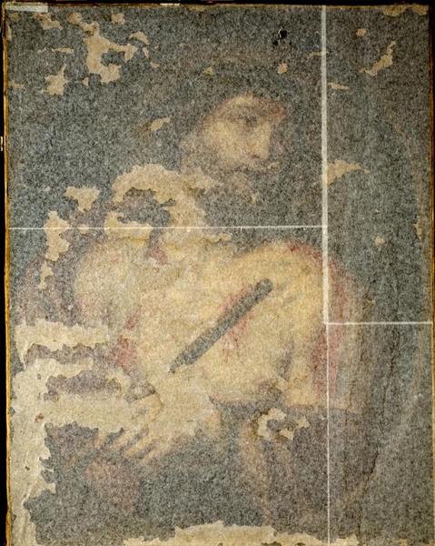 ECCE HOMO_0